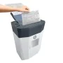 Déchiqueteuse de Papier HP ONESHRED Auto 15 L 80 Volets de HP, Déchiqueteurs - Réf : S9167726, Prix : 236,70 €, Remise : %