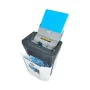 Trituradora de Papel HP ONESHRED Auto 15 L 80 Folhas de HP, Destruidoras de papel e documentos - Ref: S9167726, Preço: 236,70...