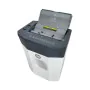 Paper Shredder HP ONESHRED Auto 15 L 80 Sheets by HP, Shredders - Ref: S9167726, Price: 236,70 €, Discount: %