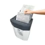 Déchiqueteuse de Papier HP ONESHRED Auto 15 L 80 Volets de HP, Déchiqueteurs - Réf : S9167726, Prix : 236,70 €, Remise : %