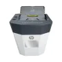 Déchiqueteuse de Papier HP ONESHRED Auto 15 L 80 Volets de HP, Déchiqueteurs - Réf : S9167726, Prix : 236,70 €, Remise : %