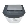 Trituradora de Papel HP ONESHRED Auto 15 L 80 Folhas de HP, Destruidoras de papel e documentos - Ref: S9167726, Preço: 236,70...