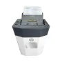 Paper Shredder HP ONESHRED Auto 15 L 80 Sheets by HP, Shredders - Ref: S9167726, Price: 236,70 €, Discount: %