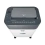 Paper Shredder HP ONESHRED Auto 100cc 17 L by HP, Shredders - Ref: S9167727, Price: 287,40 €, Discount: %