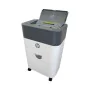 Déchiqueteuse de Papier HP ONESHRED Auto 100cc 17 L de HP, Déchiqueteurs - Réf : S9167727, Prix : 287,40 €, Remise : %