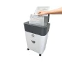 Déchiqueteuse de Papier HP ONESHRED Auto 100cc 17 L de HP, Déchiqueteurs - Réf : S9167727, Prix : 287,40 €, Remise : %