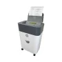 Déchiqueteuse de Papier HP ONESHRED Auto 100cc 17 L de HP, Déchiqueteurs - Réf : S9167727, Prix : 287,40 €, Remise : %