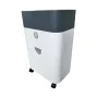 Trituradora de Papel HP ONESHRED Auto 100cc 17 L de HP, Destruidoras de papel e documentos - Ref: S9167727, Preço: 287,40 €, ...