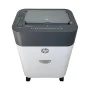 Déchiqueteuse de Papier HP ONESHRED Auto 100cc 17 L de HP, Déchiqueteurs - Réf : S9167727, Prix : 287,40 €, Remise : %