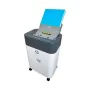 Déchiqueteuse de Papier HP ONESHRED Auto 100cc 17 L de HP, Déchiqueteurs - Réf : S9167727, Prix : 287,40 €, Remise : %