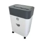 Déchiqueteuse de Papier HP ONESHRED Auto 100cc 17 L de HP, Déchiqueteurs - Réf : S9167727, Prix : 287,40 €, Remise : %