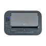 Trituradora de Papel HP ONESHRED Auto 100cc 17 L de HP, Destruidoras de papel e documentos - Ref: S9167727, Preço: 287,40 €, ...