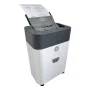 Paper Shredder HP ONESHRED Auto 100cc 17 L by HP, Shredders - Ref: S9167727, Price: 287,40 €, Discount: %