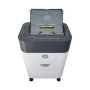 Déchiqueteuse de Papier HP ONESHRED Auto 100cc 17 L de HP, Déchiqueteurs - Réf : S9167727, Prix : 287,40 €, Remise : %