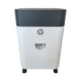 Trituradora de Papel HP ONESHRED Auto 100cc 17 L de HP, Destruidoras de papel e documentos - Ref: S9167727, Preço: 287,40 €, ...