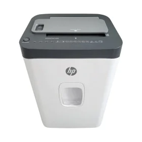 Trituradora de Papel HP ONESHRED Auto 200cc 28 L de HP, Destructoras de papel y documentos - Ref: S9167728, Precio: 436,57 €,...