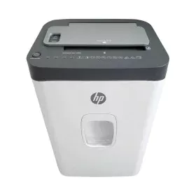 Déchiqueteuse de Papier HP ONESHRED Auto 200cc 28 L de HP, Déchiqueteurs - Réf : S9167728, Prix : 436,57 €, Remise : %