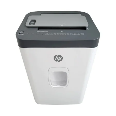 Aktenvernichter HP ONESHRED Auto 200cc 28 L von HP, Aktenvernichter - Ref: S9167728, Preis: 436,57 €, Rabatt: %