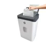 Aktenvernichter HP ONESHRED Auto 200cc 28 L von HP, Aktenvernichter - Ref: S9167728, Preis: 436,57 €, Rabatt: %