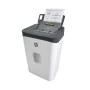 Paper Shredder HP ONESHRED Auto 200cc 28 L by HP, Shredders - Ref: S9167728, Price: 436,57 €, Discount: %