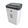 Paper Shredder HP ONESHRED Auto 200cc 28 L by HP, Shredders - Ref: S9167728, Price: 436,57 €, Discount: %