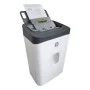 Aktenvernichter HP ONESHRED Auto 200cc 28 L von HP, Aktenvernichter - Ref: S9167728, Preis: 436,57 €, Rabatt: %