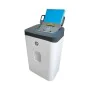 Aktenvernichter HP ONESHRED Auto 200cc 28 L von HP, Aktenvernichter - Ref: S9167728, Preis: 436,57 €, Rabatt: %