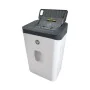 Aktenvernichter HP ONESHRED Auto 200cc 28 L von HP, Aktenvernichter - Ref: S9167728, Preis: 436,57 €, Rabatt: %