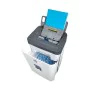 Aktenvernichter HP ONESHRED Auto 200cc 28 L von HP, Aktenvernichter - Ref: S9167728, Preis: 436,57 €, Rabatt: %