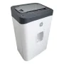 Trituradora de Papel HP ONESHRED Auto 200cc 28 L de HP, Destructoras de papel y documentos - Ref: S9167728, Precio: 436,57 €,...