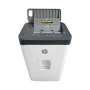 Aktenvernichter HP ONESHRED Auto 200cc 28 L von HP, Aktenvernichter - Ref: S9167728, Preis: 436,57 €, Rabatt: %