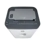 Trituradora de Papel HP ONESHRED Auto 200cc 28 L de HP, Destructoras de papel y documentos - Ref: S9167728, Precio: 436,57 €,...