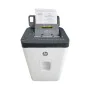 Trituradora de Papel HP ONESHRED Auto 200cc 28 L de HP, Destructoras de papel y documentos - Ref: S9167728, Precio: 436,57 €,...