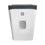 Trituradora de Papel HP ONESHRED Auto 200cc 28 L de HP, Destructoras de papel y documentos - Ref: S9167728, Precio: 436,57 €,...