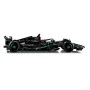 Jeu de Véhicules Lego 42171 Mercedes-AMG F1 W14 E Performance 1642 Pièces de Lego, Jeux de construction - Réf : S9167773, Pri...