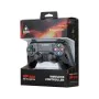 Comando Gaming Kruger & Matz Warrior de Kruger & Matz, Comandos - Ref: S9167775, Preço: 23,82 €, Desconto: %