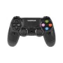 Gaming Control Kruger & Matz Warrior by Kruger & Matz, Gamepads - Ref: S9167775, Price: 23,82 €, Discount: %