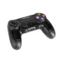 Gaming Control Kruger & Matz Warrior by Kruger & Matz, Gamepads - Ref: S9167775, Price: 23,82 €, Discount: %