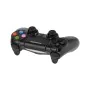 Gaming Control Kruger & Matz Warrior by Kruger & Matz, Gamepads - Ref: S9167775, Price: 23,82 €, Discount: %