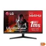 Écran LG 32GN600-B Quad HD 2K ULTRA HD 31,5" 165 Hz LED VA de LG, Ecrans PC - Réf : S9167786, Prix : 272,76 €, Remise : %