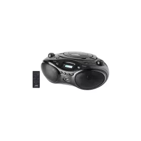 Rádio JVC RD-E661B-DAB de JVC, Raios - Ref: S9167806, Preço: 100,48 €, Desconto: %