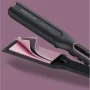 Plancha de Pelo Taurus Slimlook 3 Care Negro 70 W de Taurus, Planchas para el pelo - Ref: S9169028, Precio: 25,99 €, Descuent...