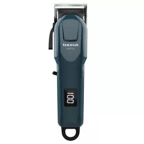 Tondeuses à cheveux / Rasoir Taurus 902225000 2000 MAH de Taurus, Tondeuses à cheveux - Réf : S9169031, Prix : 34,04 €, Remis...