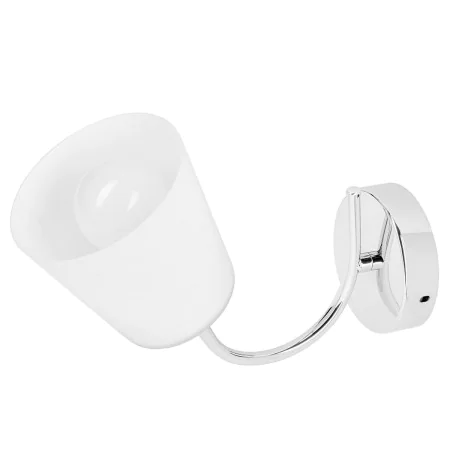 Wall Lamp Activejet AJE-EMILY 1P by Activejet, Wall Lights - Ref: S9169098, Price: 19,66 €, Discount: %