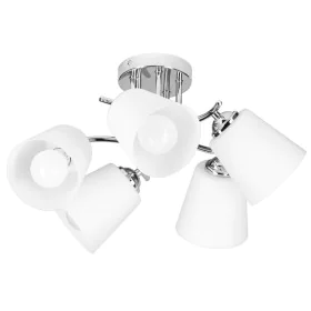 False ceiling Activejet AJE-EMILY 5P 40 W by Activejet, Recessed Lighting - Ref: S9169100, Price: 57,41 €, Discount: %