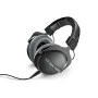 Auriculares de Diadema Beyerdynamic DT 770 PRO X LE de Beyerdynamic, Auriculares de estudio - Ref: S9169696, Precio: 201,45 €...