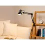 Desk lamp Tracer TRAOSW47244 Black Steel 40 W 15 x 45 x 12 cm by Tracer, Desk Lamps - Ref: S9169718, Price: 19,97 €, Discount: %