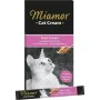 Snack para Gatos Miamor 15 g de Miamor, Snacks - Ref: S9170320, Precio: 4,85 €, Descuento: %