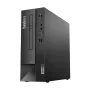 PC de bureau Lenovo ThinkCentre neo 50s Intel Core i7-13700 16 GB RAM 512 GB SSD de Lenovo, Tours - Réf : S9170331, Prix : 89...