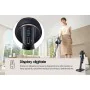 Aspirador sem Cabo Samsung VS20C9554TK/WA Preto 580 W de Samsung, Aspiradores de escova - Ref: S9171215, Preço: 525,94 €, Des...